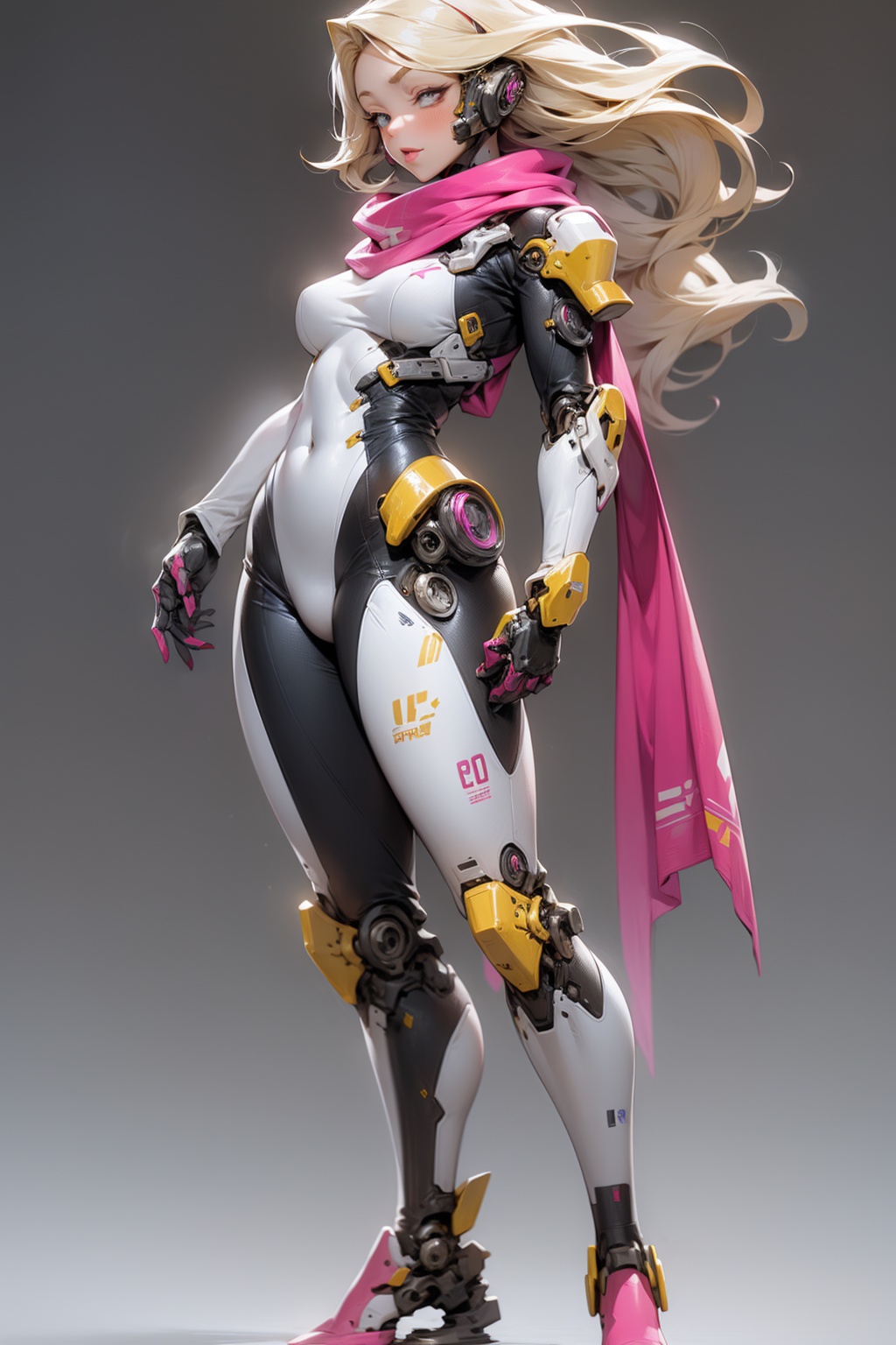 masterpiece,  best quality,  1girl on Tensor.Art