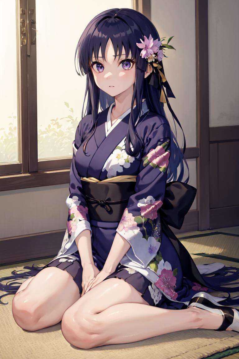masterpiece,  best quality,  absurdres on Tensor.Art
