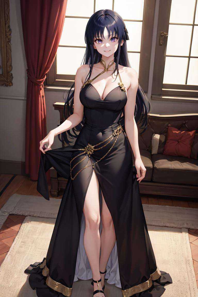 masterpiece,  best quality,  absurdres on Tensor.Art