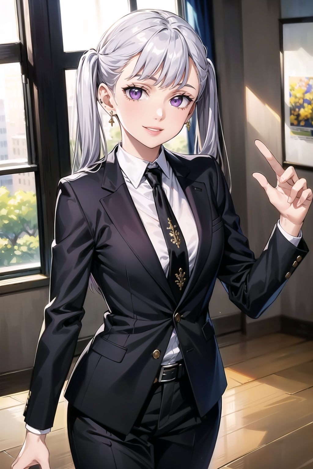 (best quality),  (highly detailed),  masterpiece on Tensor.Art