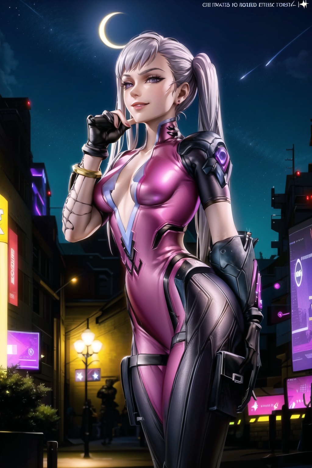 ((best quality)),  ((highly detailed)),  masterpiece on Tensor.Art
