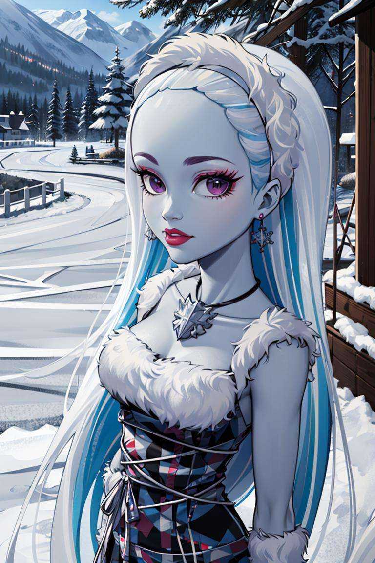 ((masterpiece,  best quality)),  absurdres on Tensor.Art