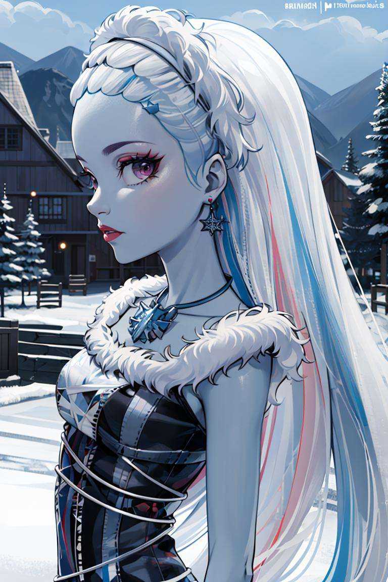 ((masterpiece,  best quality)),  absurdres on Tensor.Art