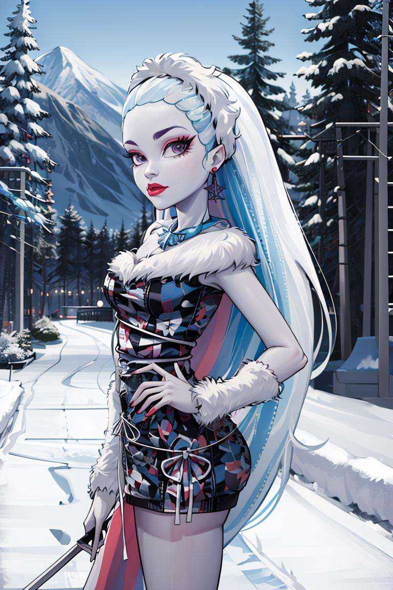 ((masterpiece,  best quality)),  absurdres on Tensor.Art