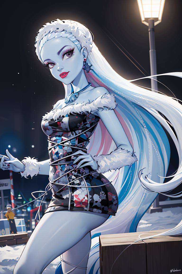 ((masterpiece,  best quality)),  absurdres on Tensor.Art