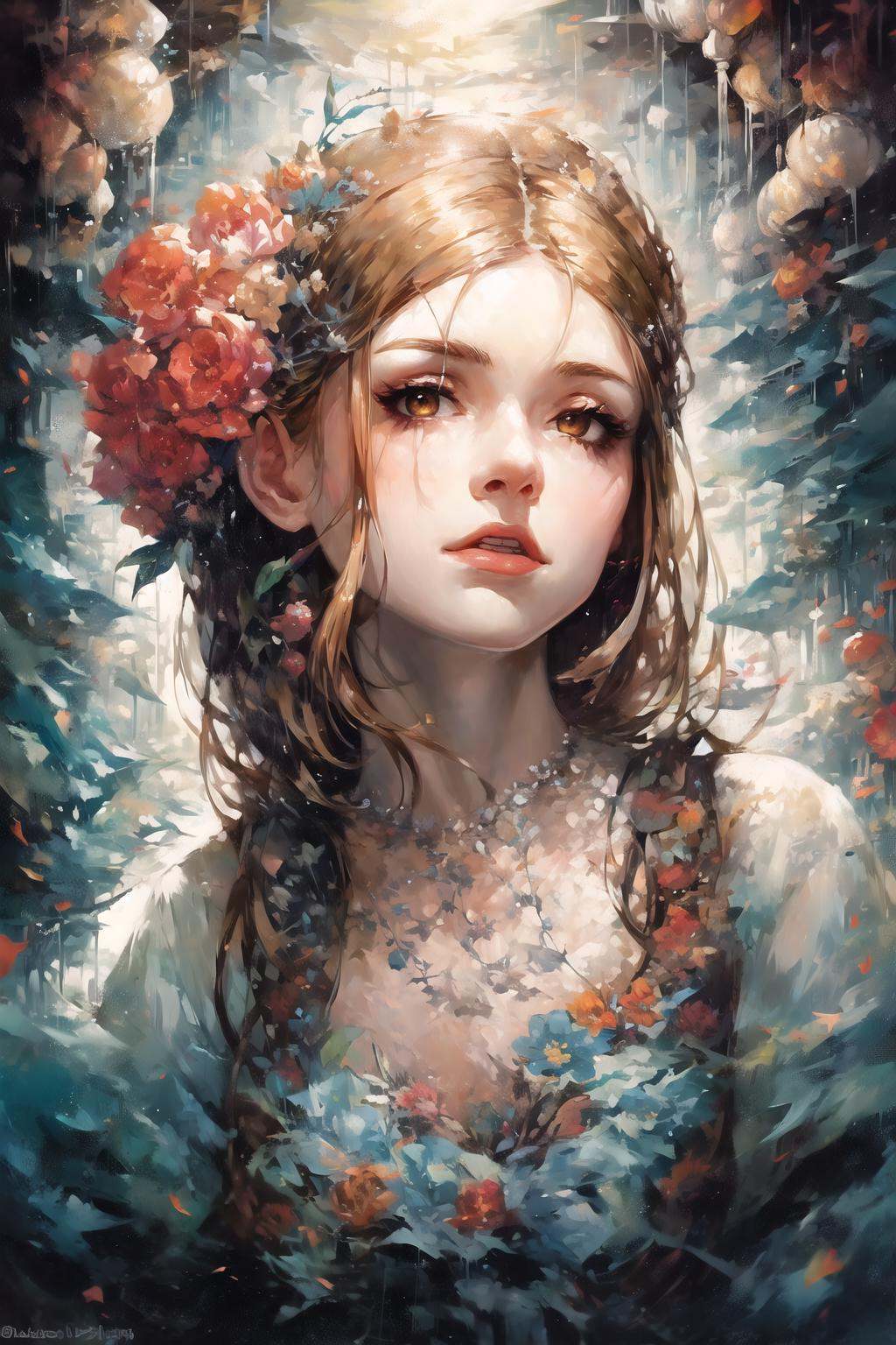 masterpiece, best quality, 1girl, complex <lora:GPTS11 Salt_646569:1>