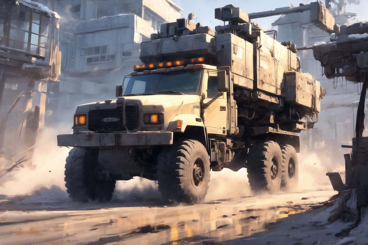 masterpiece, best quality, vehicle <lora:GPTS11 Salt_646569:1>