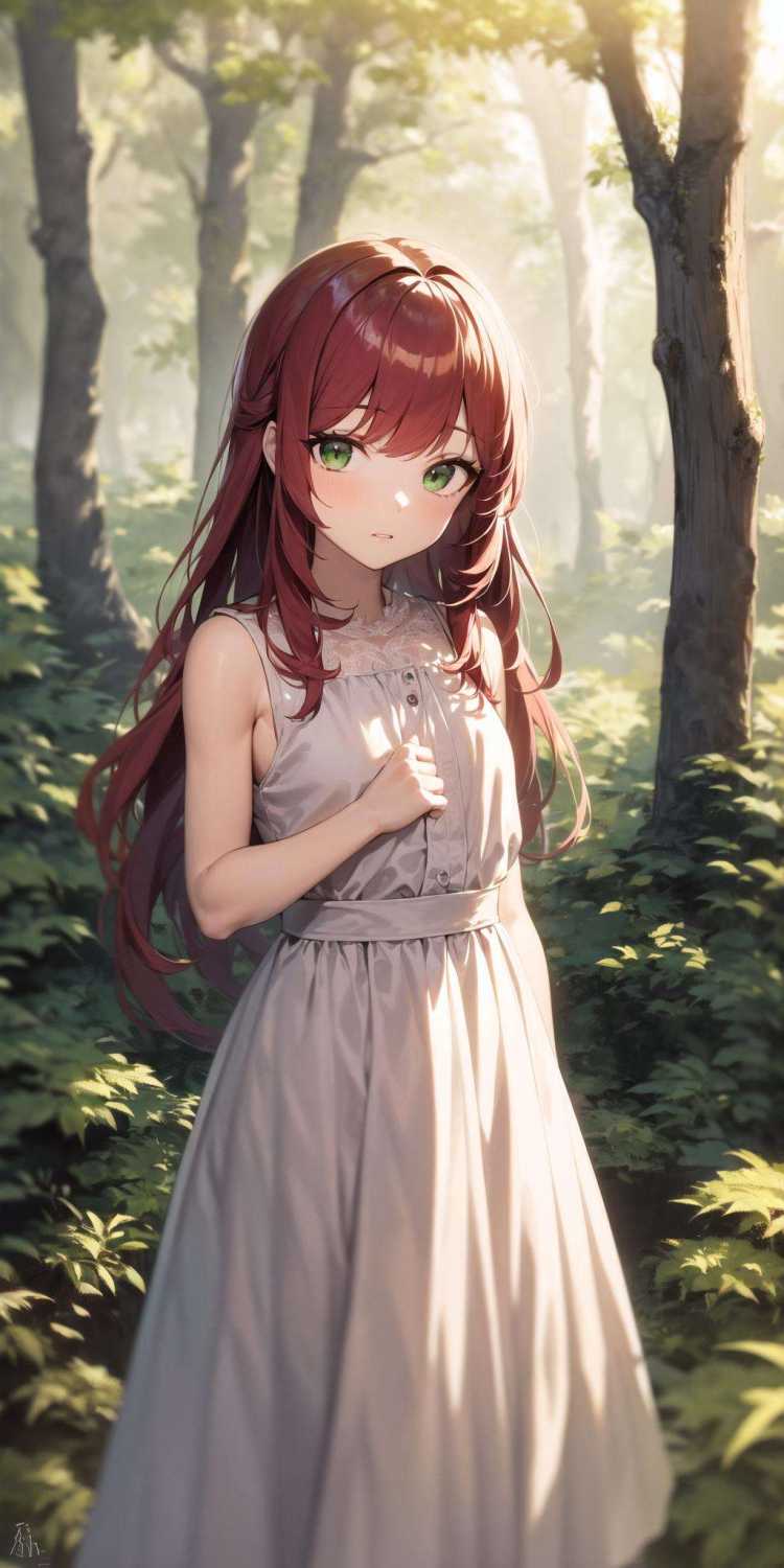 617973990910191500
