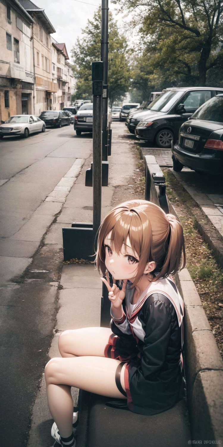 617986699718443029