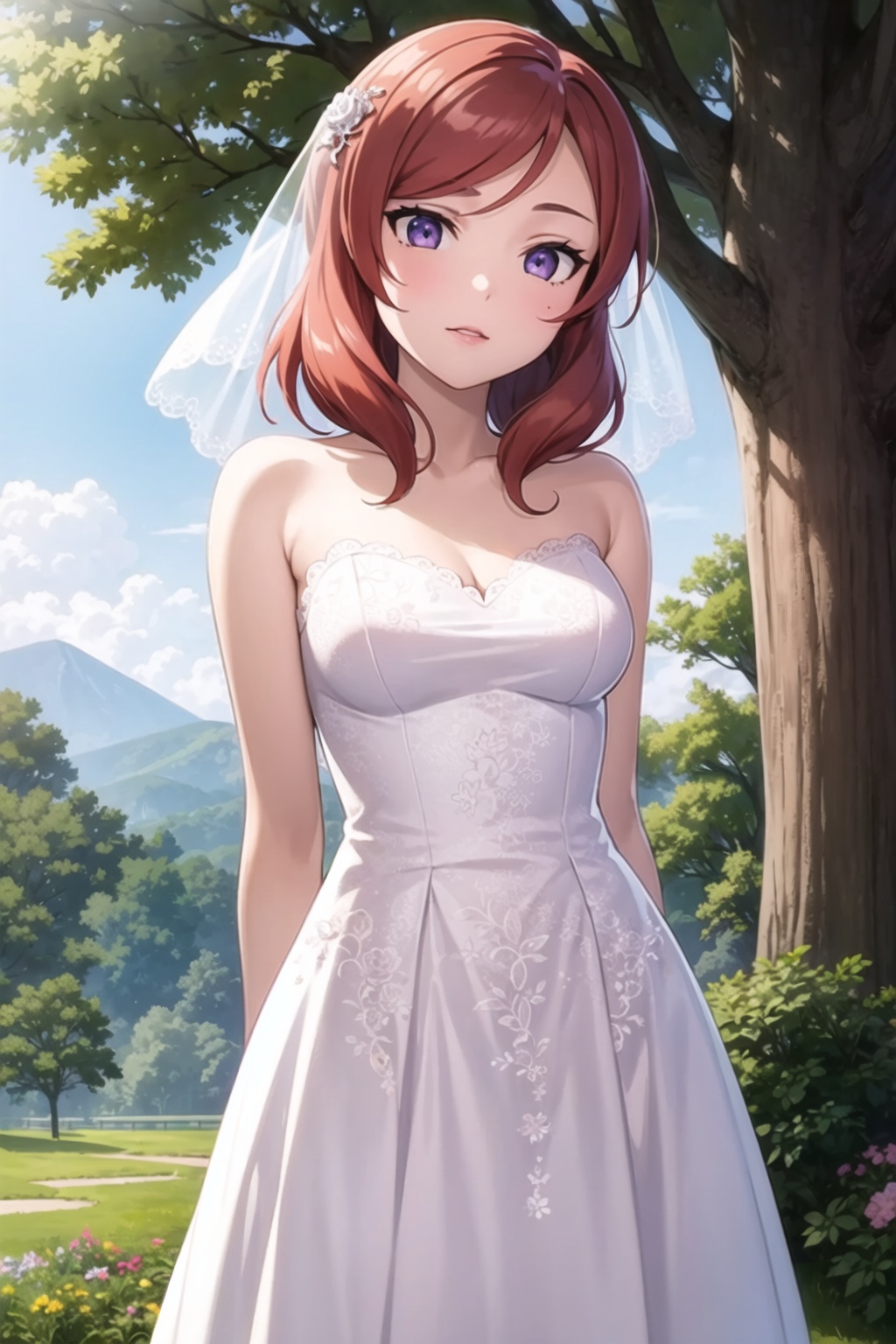 (masterpiece,  best quality,  ultra-detailed) on Tensor.Art