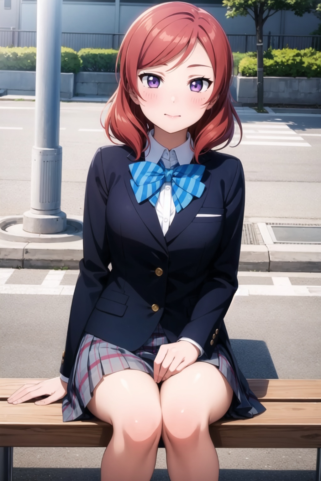 (masterpiece,  best quality,  ultra-detailed) on Tensor.Art