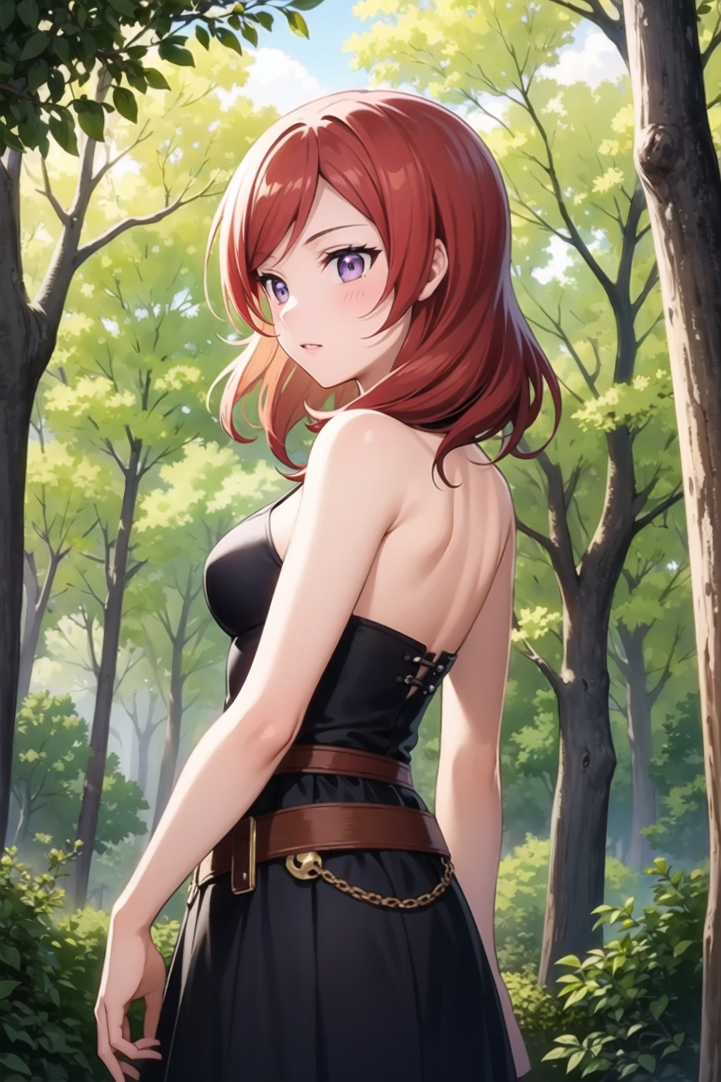 (masterpiece,  best quality,  ultra-detailed) on Tensor.Art