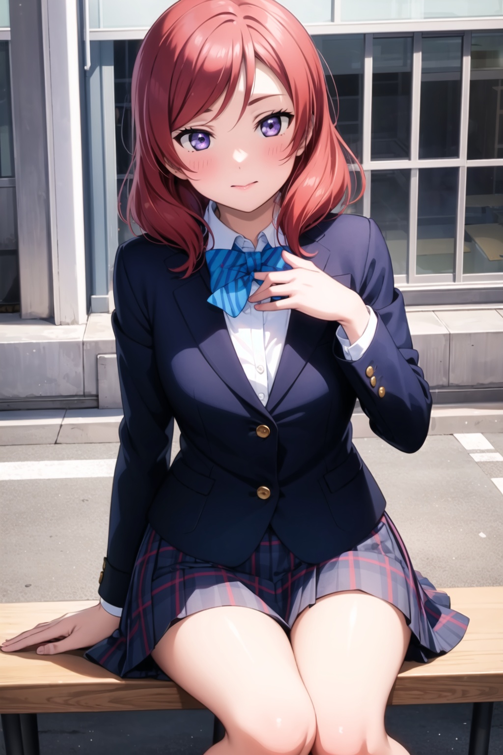 (masterpiece,  best quality,  ultra-detailed) on Tensor.Art