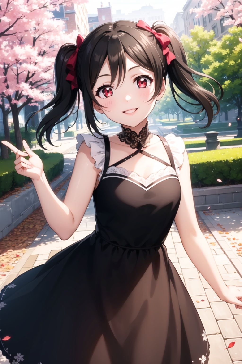 (masterpiece,  best quality,  ultra-detailed) on Tensor.Art