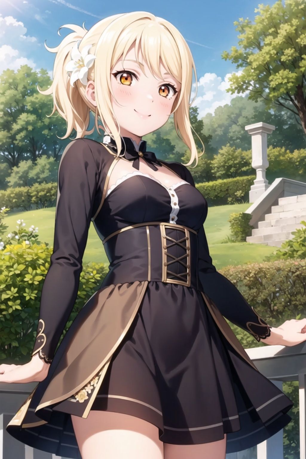(masterpiece,  best quality,  ultra-detailed) on Tensor.Art