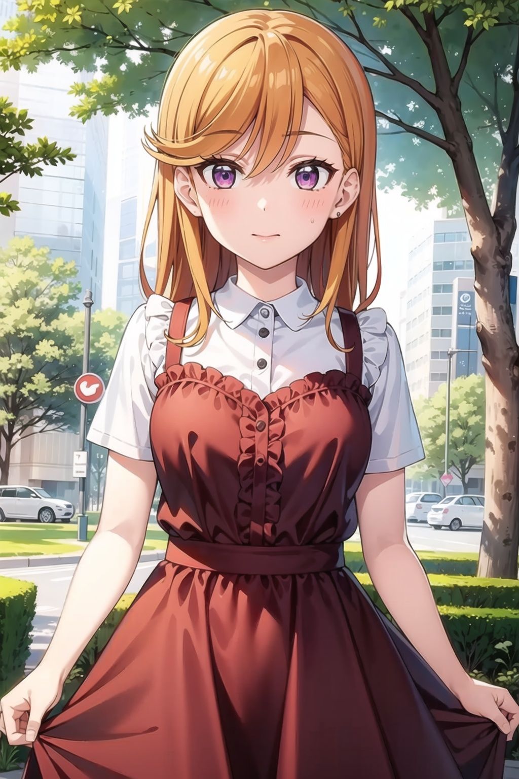 (masterpiece,  best quality,  ultra-detailed) on Tensor.Art