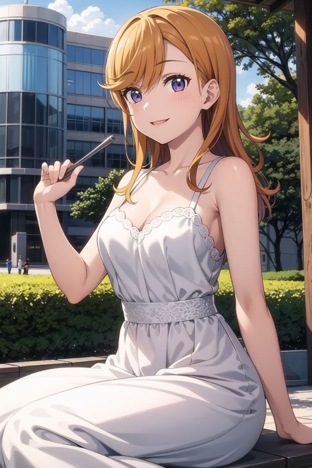 (masterpiece,  best quality,  ultra-detailed) on Tensor.Art