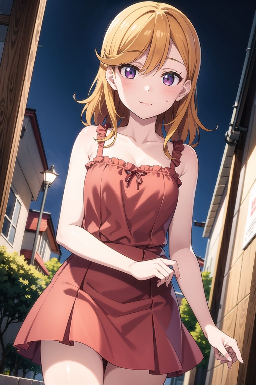 (masterpiece,  best quality,  ultra-detailed) on Tensor.Art