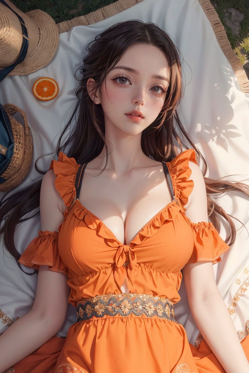 best quality,  masterpiece,  detailed on Tensor.Art