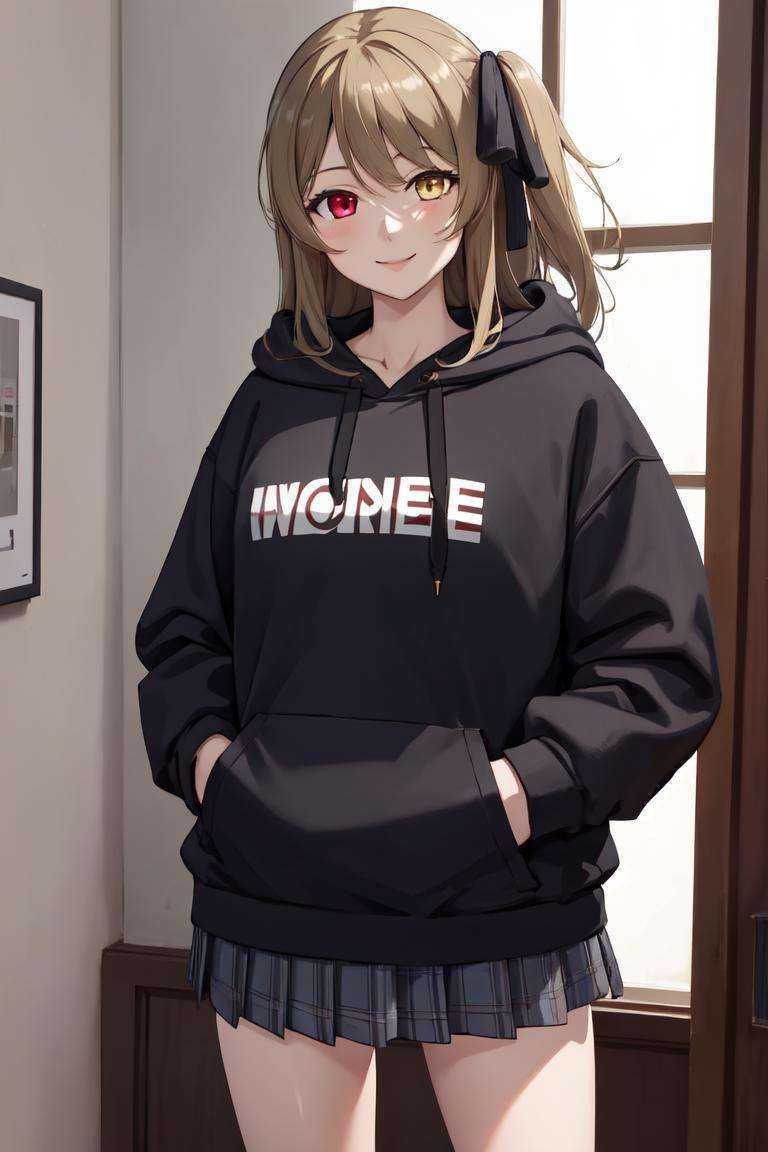 masterpiece,  best quality,  absurdres on Tensor.Art