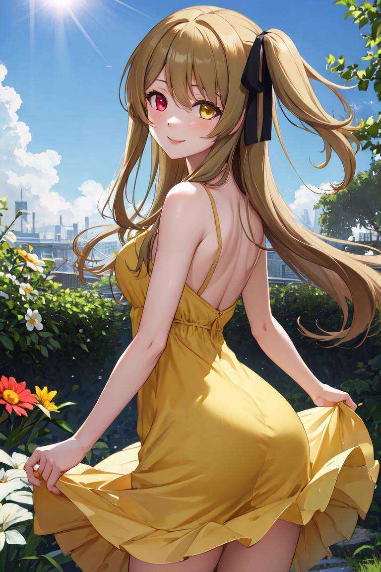 masterpiece,  best quality,  absurdres on Tensor.Art