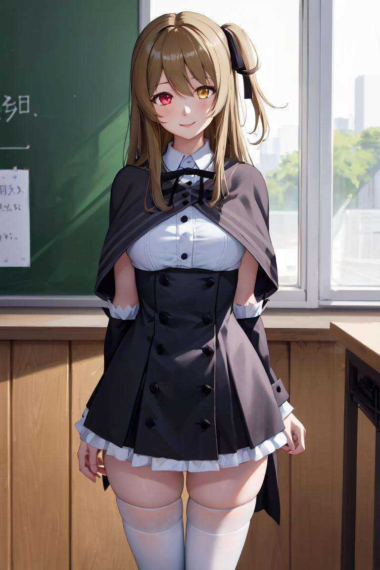 masterpiece,  best quality,  absurdres on Tensor.Art