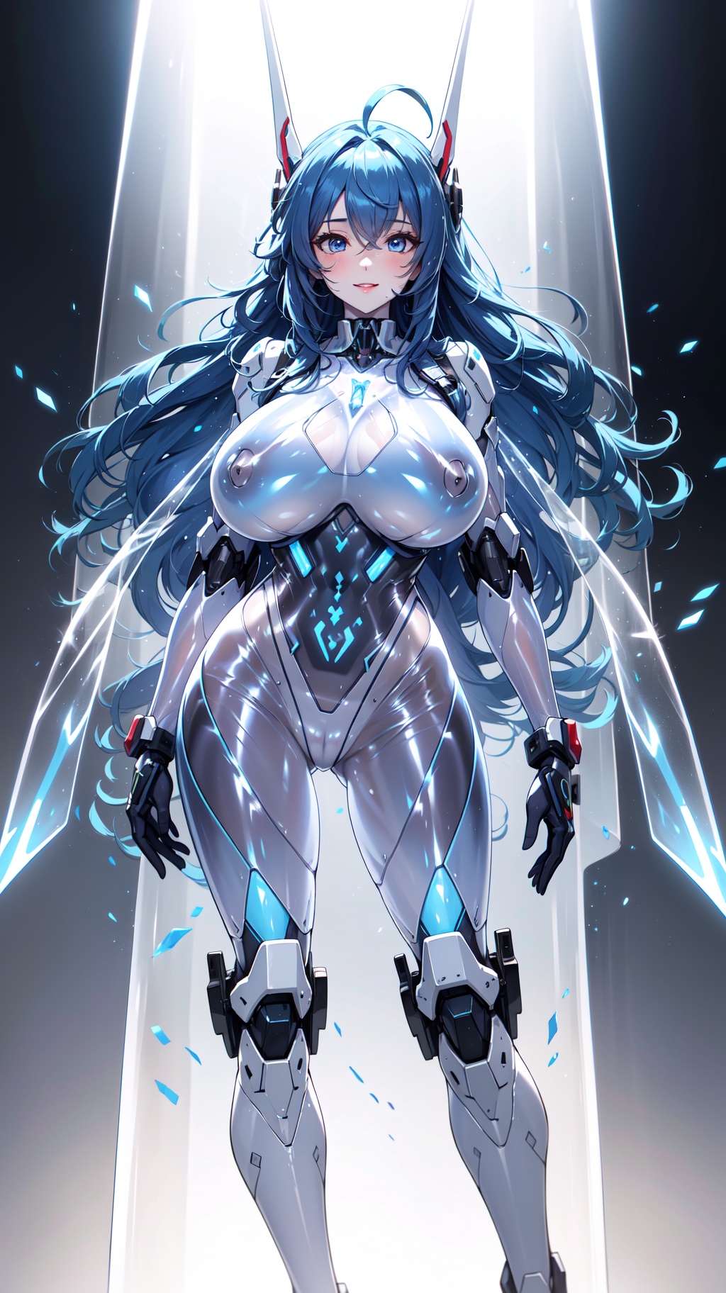 Full body:1,  (Masterpiece),  (Best Quality) on Tensor.Art