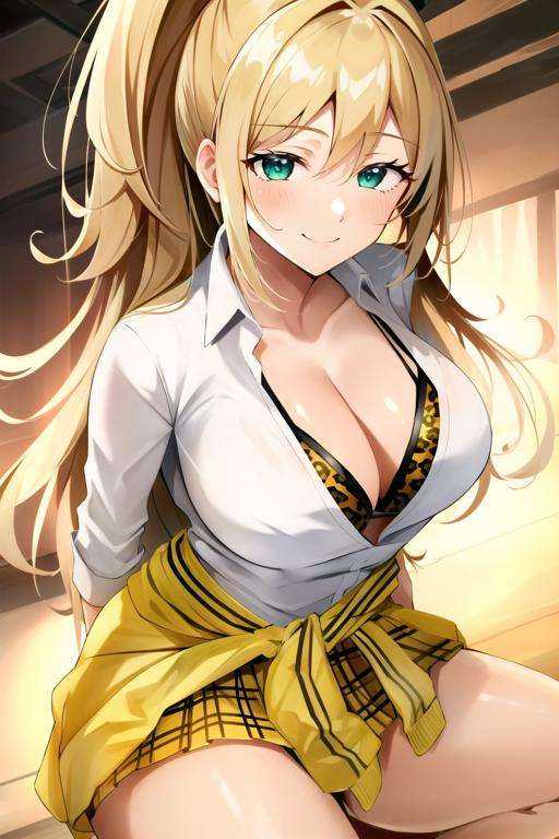 618188416900758920