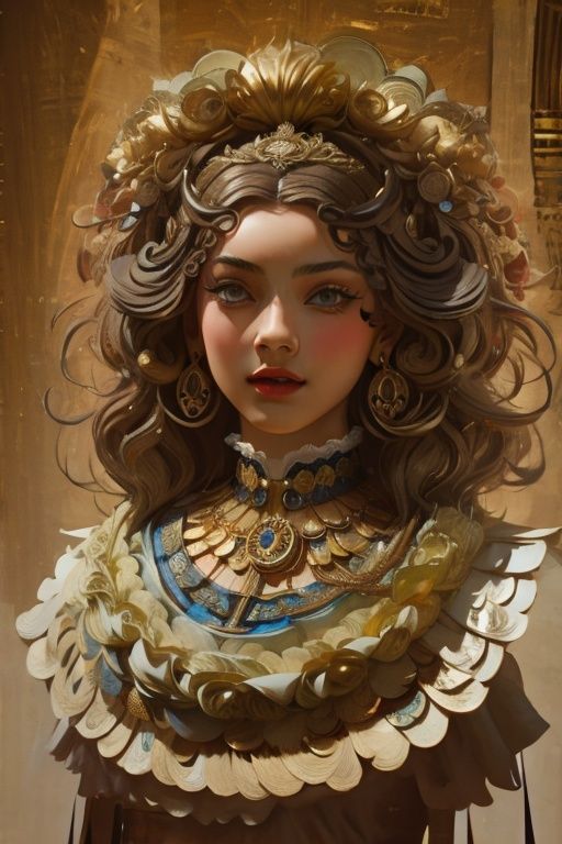 Masterpiece,bestquality,highdefinition,  ,fudiaoxy , <lora:东方巨龙Oriental giant dragon_1.0:0.8> <lyco:立体画v1:1.0>