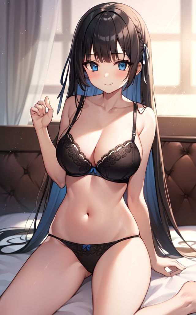 Shir0hot,  Shir0hU,  1girl by Sol Eternelle on Tensor.Art