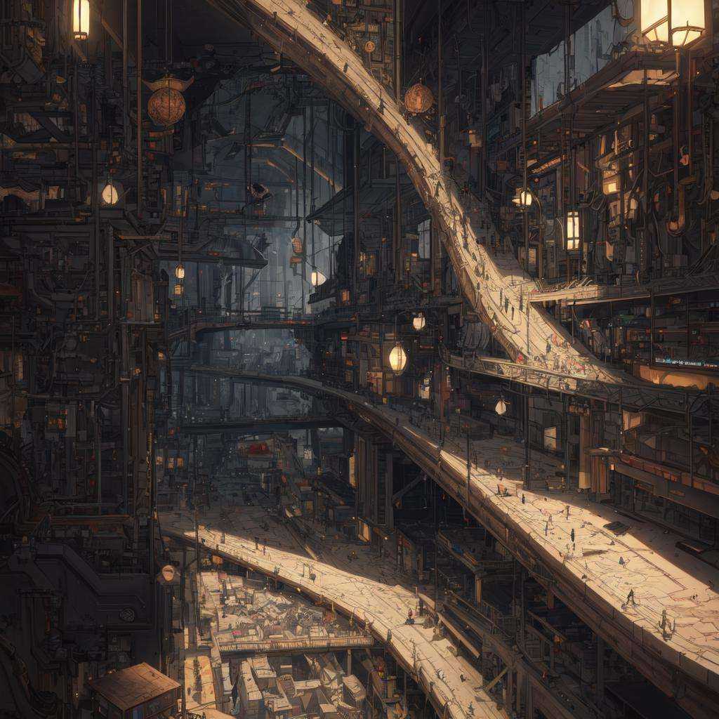 [masterpiece,best quality,asterpiece,beautiful,extremely detailed CG unity 8k wallpaper,[ surrounded by stars and planets and vines in the foreground:[[[Multi-dimensional paper-cut art|Colored crystal]:1girl,long hair:0.5]|The universe, the stars,hdr]:0.5],neon lights, reflections, super detailed, realistic, hdr|The final result is a stunning illustration of a surreal world with a focus on intricate details and colors]