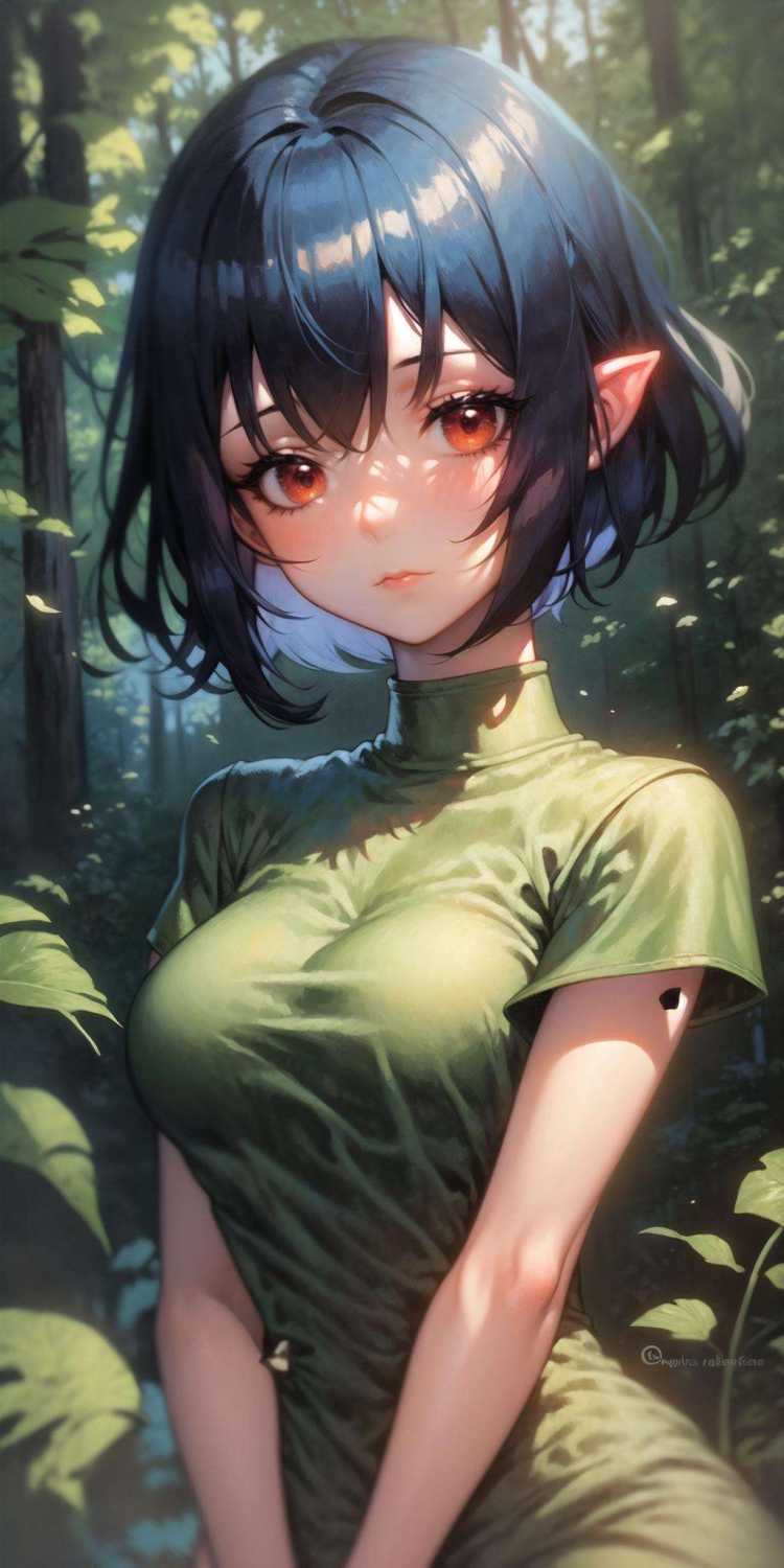618471300878499964