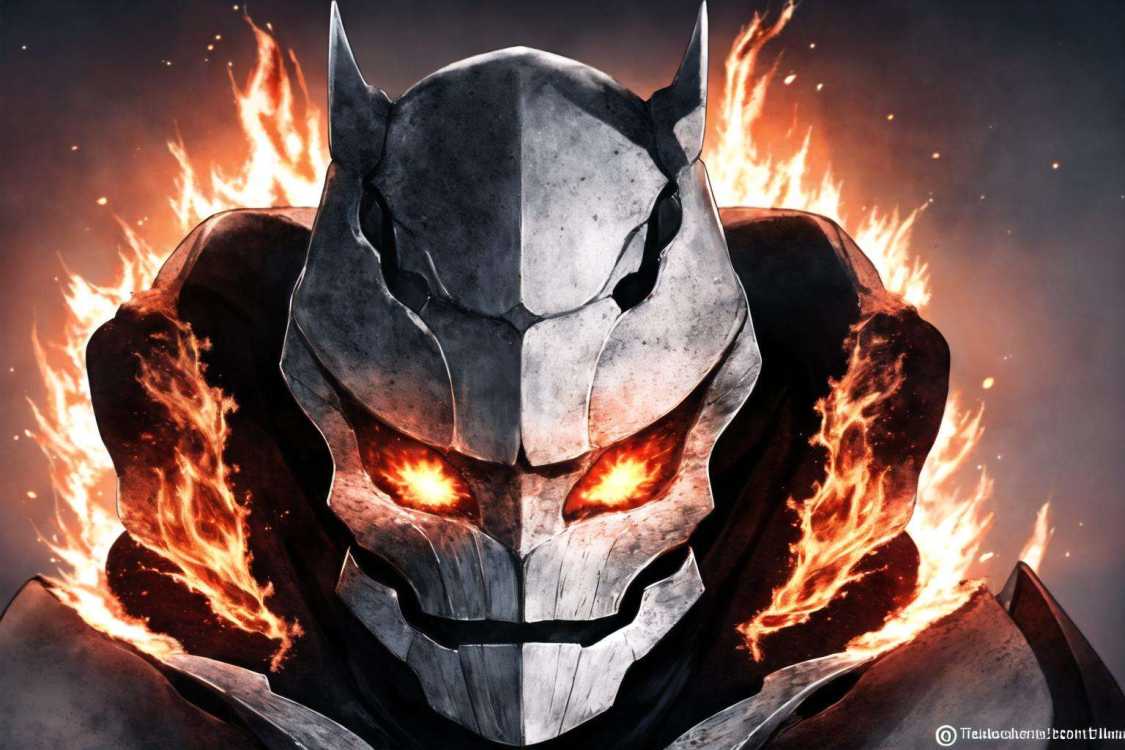 618473624455811626