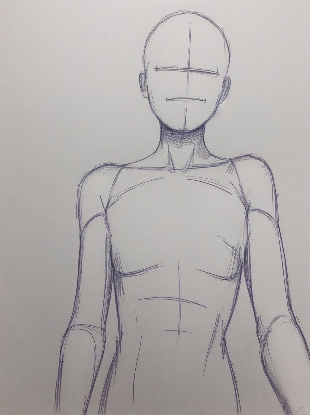 <lora:anime pose(final):1>, anime pose,sketch,white background, bird