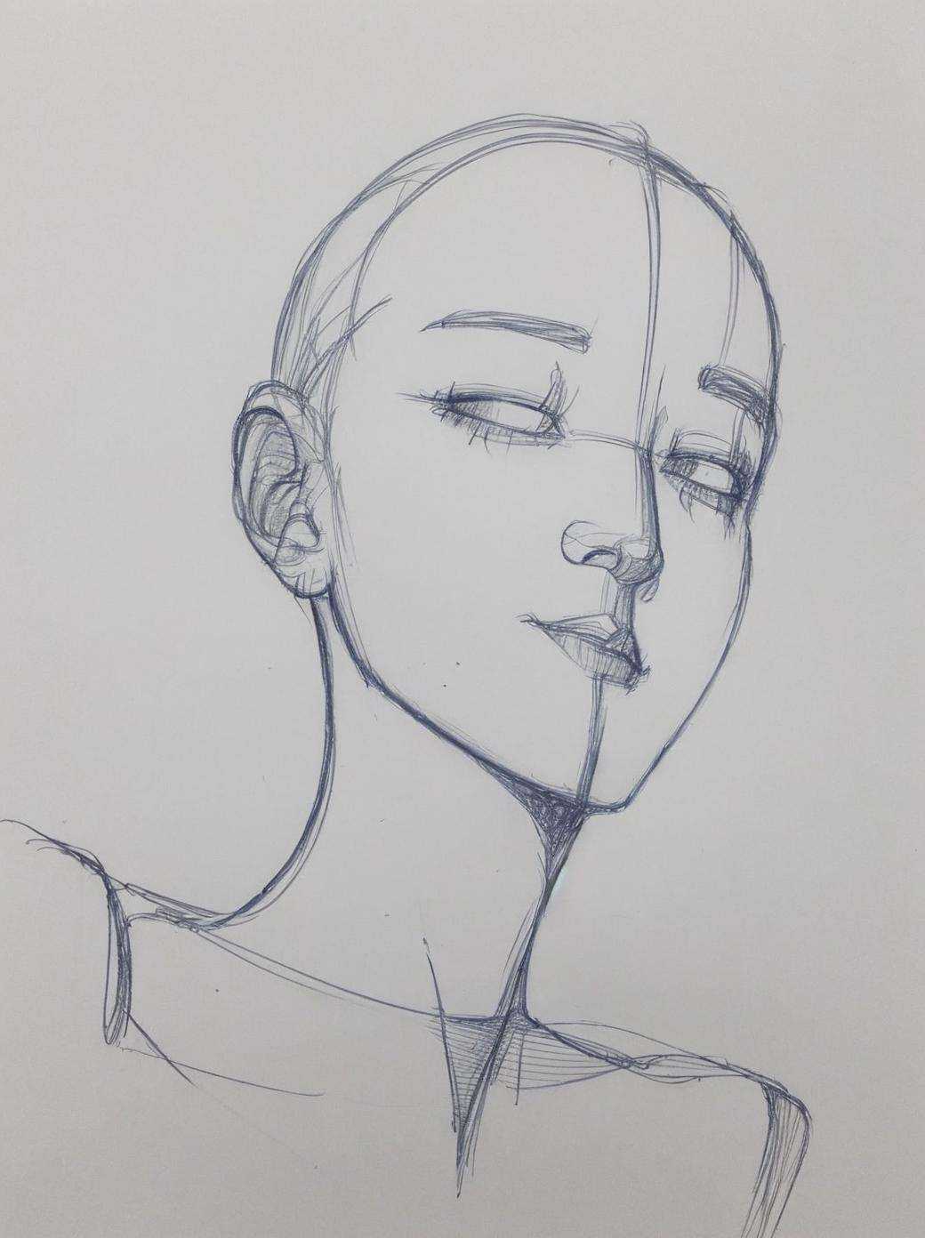 <lora:anime pose(final):1>, anime pose,sketch,white background, bird