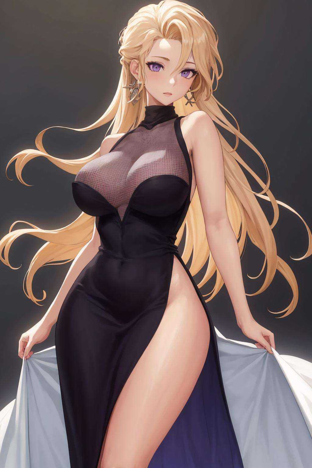 masterpiece,  best quality,  1girl on Tensor.Art
