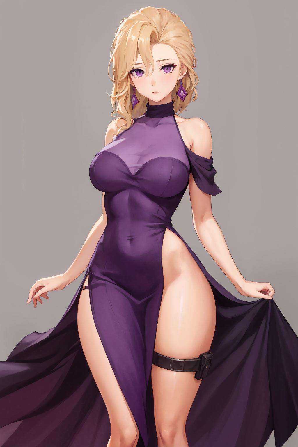 masterpiece,  best quality,  1girl on Tensor.Art