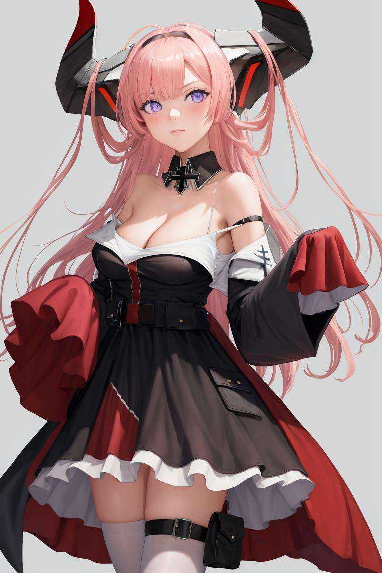 masterpiece,  best quality,  looking at viewer on Tensor.Art