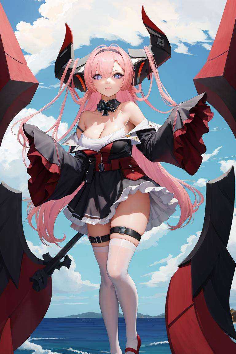 masterpiece,  best quality,  looking at viewer on Tensor.Art