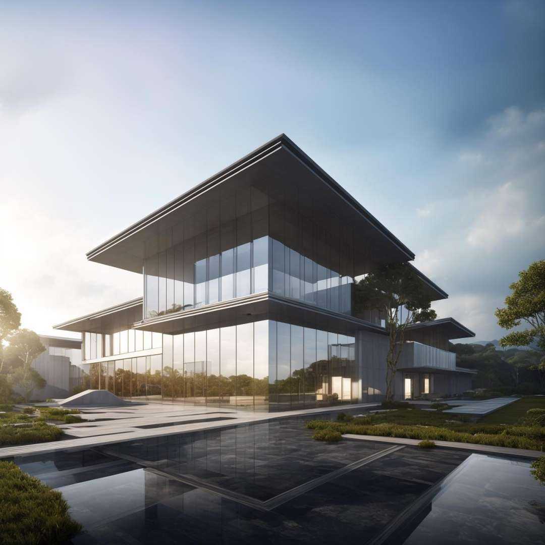 (masterpiece),  (high quality),  best quality by 夏尚XSarchitectural on Tensor.Art
