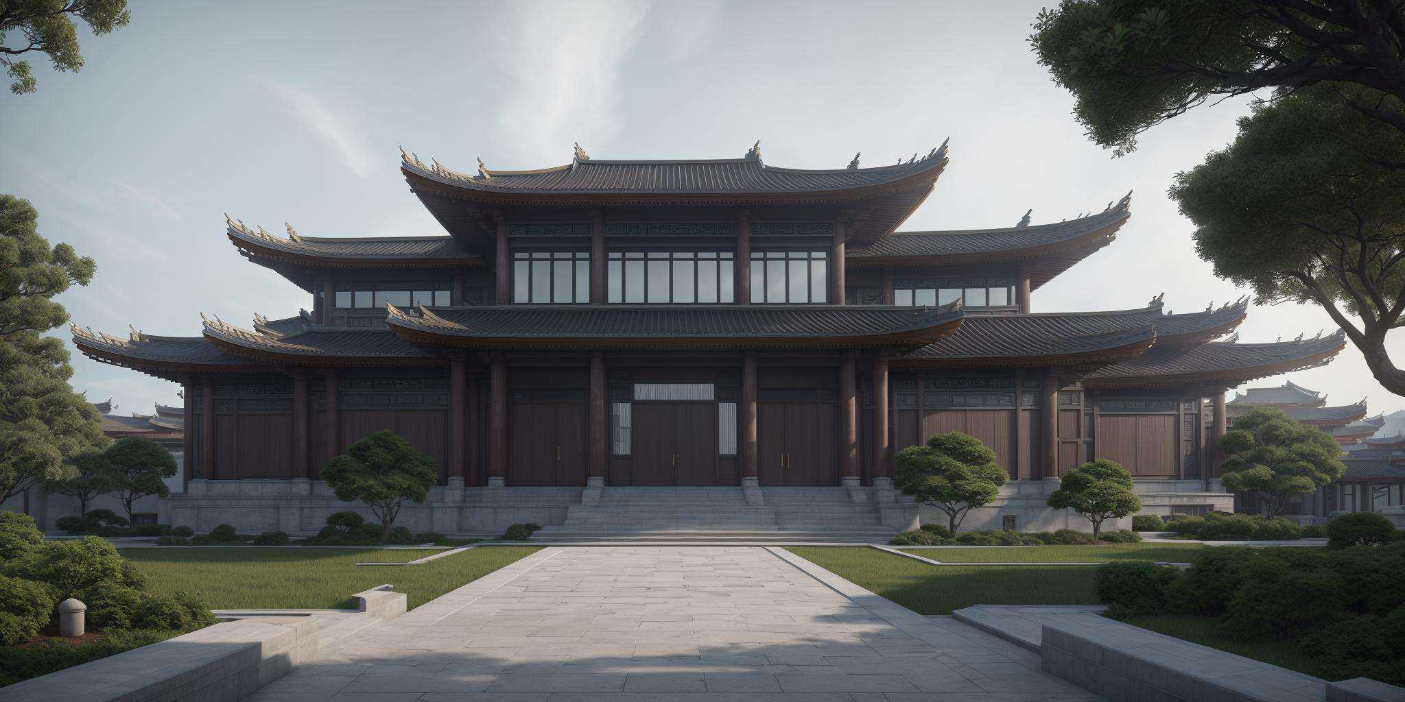 (masterpiece),  (high quality),  best quality by 夏尚XSarchitectural on Tensor.Art
