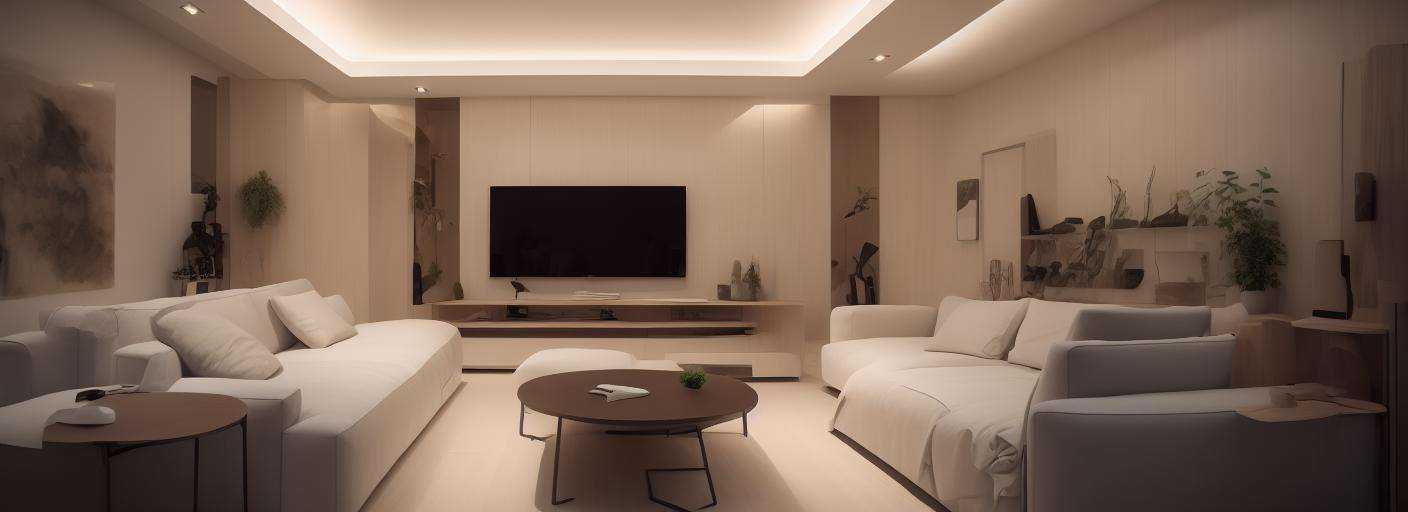 Interior advanced Design <lora:xsarchitectural-9JapanesewabiSabi3:1>