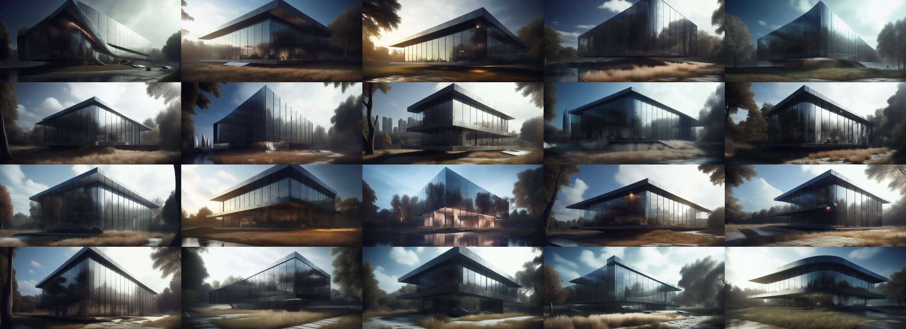 architectural  <lora:xsarchitectural-11Fantasy architecture:1>