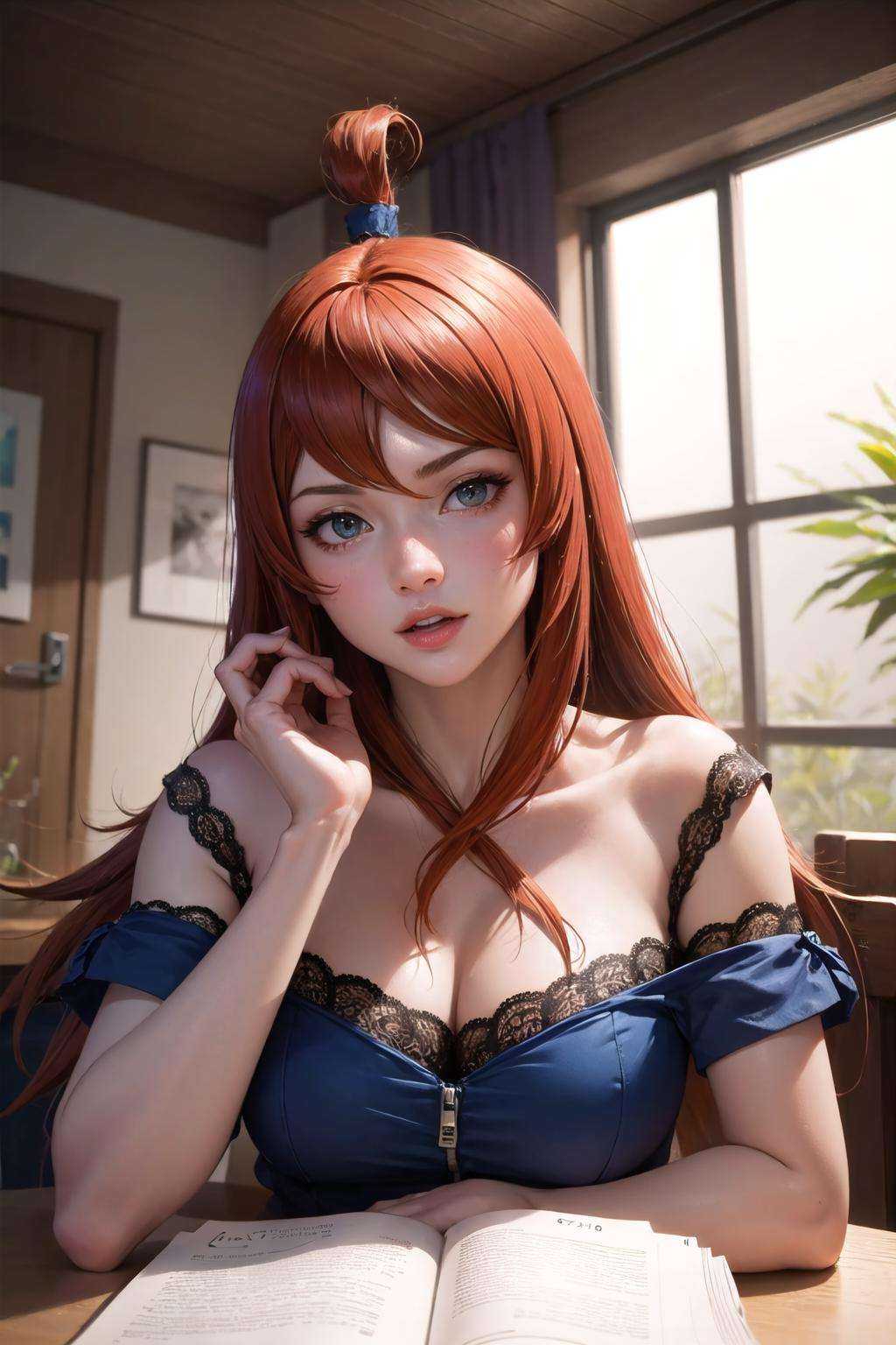 nar_terumi_mei on Tensor.Art