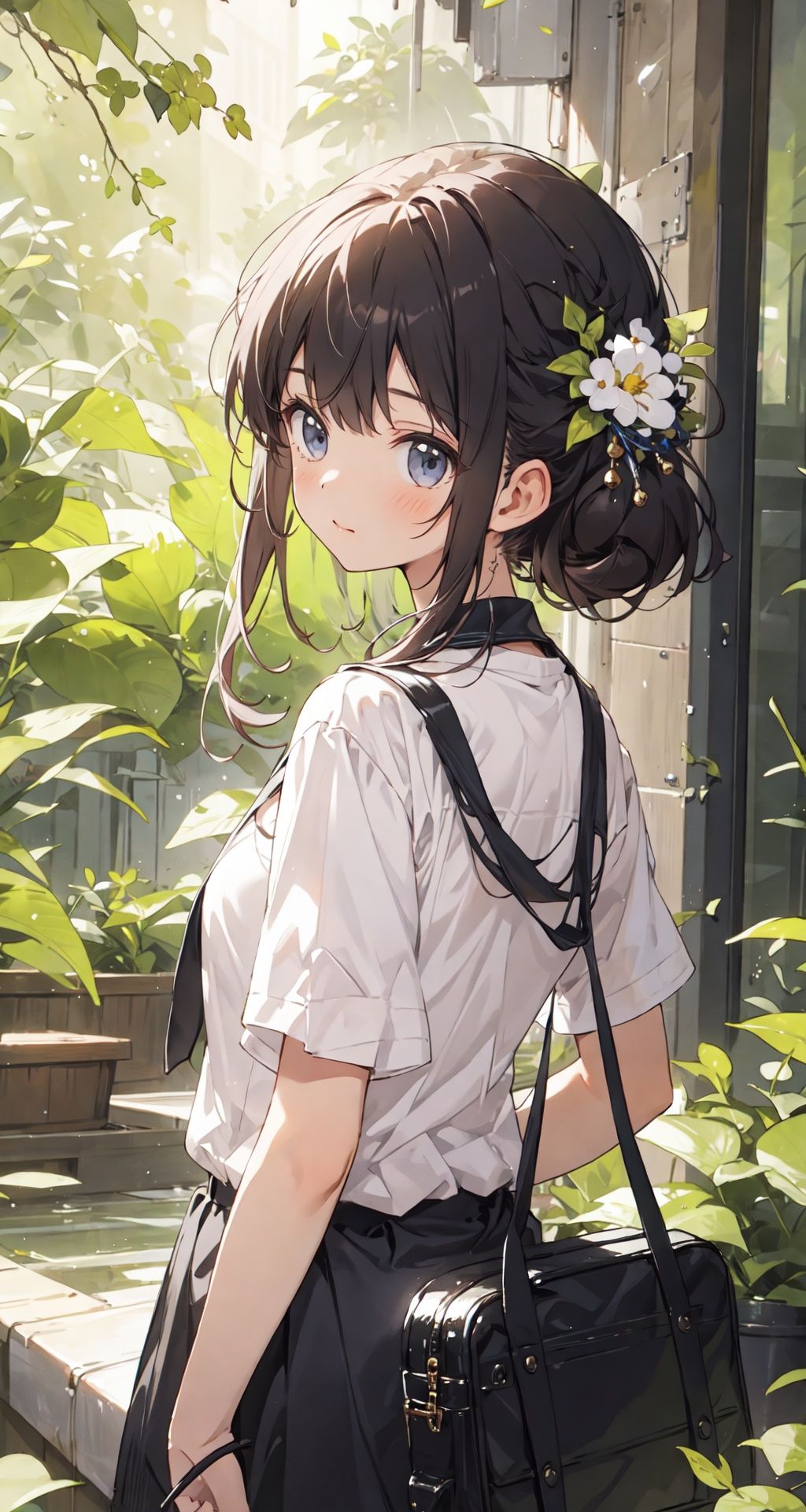 ((masterpiece, best quality)),1girl,solo,