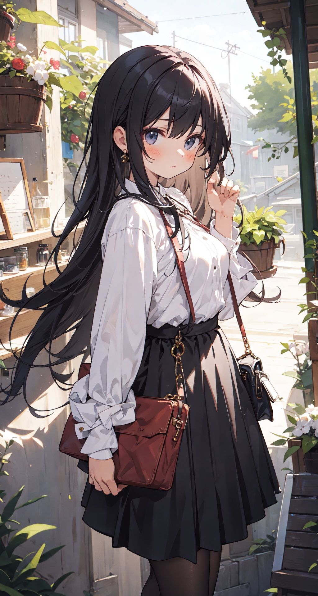 ((masterpiece, best quality)),1girl,solo,