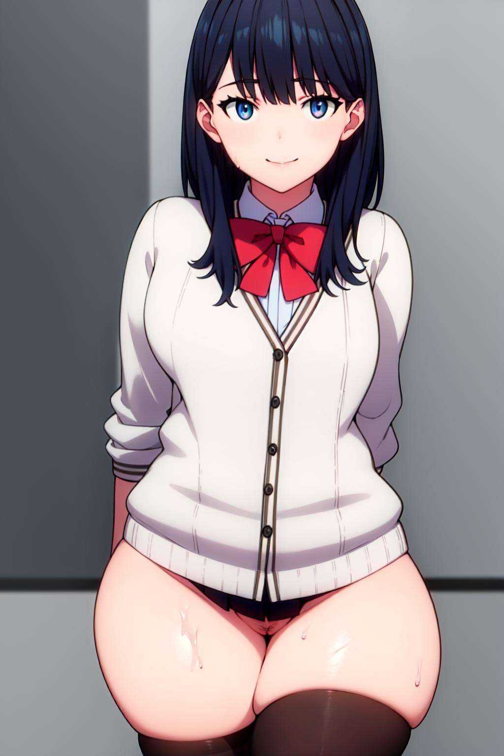 high res,  ultra realistic 8k CG,  unparalleled masterpiece on Tensor.Art