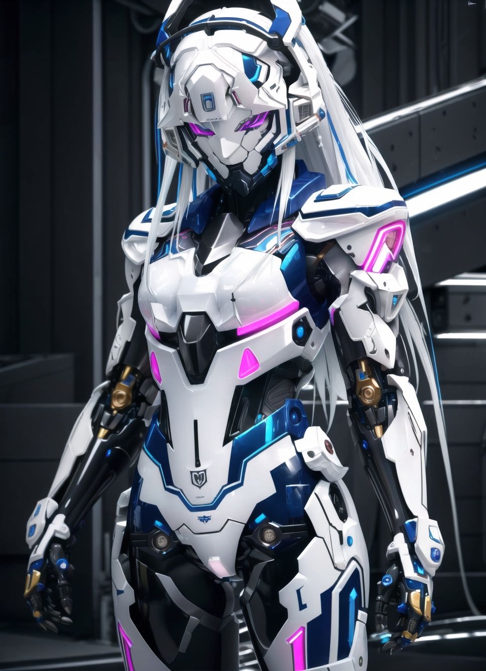 masterpiece,  best quality,  ultra-detailed on Tensor.Art