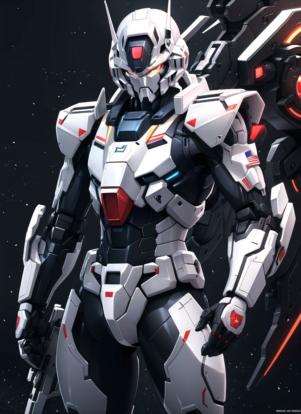 masterpiece,  best quality,  ultra-detailed on Tensor.Art