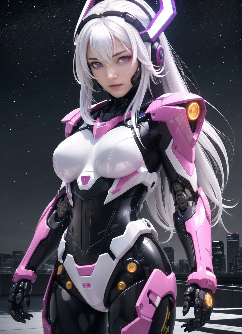 masterpiece,  best quality,  ultra-detailed on Tensor.Art